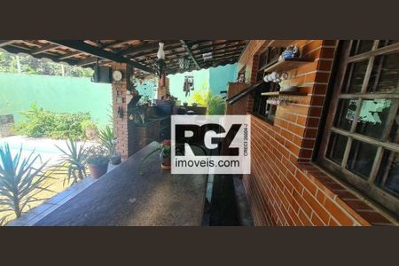 9_photo/94ce035401.d1325d9d06f328eb-ATLAS-4dce24d0-ec9f-4e52-b6e2-0b3599b46111.jpg de casa à venda com 4 quartos, 360m² em Morro Nova Cintra, Santos