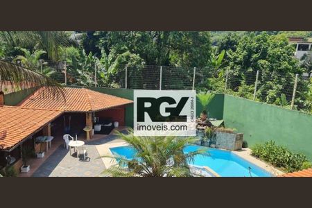 11_photo/94ce035401.d1325d9d06f328eb-ATLAS-5a5d21a8-d27e-450d-8b01-183f7eb5b8bc.jpg de casa à venda com 4 quartos, 360m² em Morro Nova Cintra, Santos