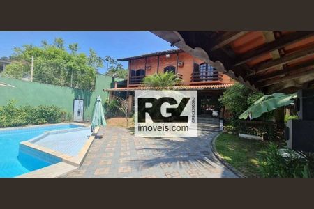 11_photo/94ce035401.d1325d9d06f328eb-ATLAS-7be137b0-ce71-4eab-b087-1f0135c66b5d.jpg de casa à venda com 4 quartos, 360m² em Morro Nova Cintra, Santos