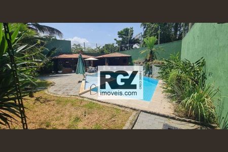 18_photo/94ce035401.d1325d9d06f328eb-ATLAS-bd1554e0-b7e0-424b-a50d-aba62b1afb4b.jpg de casa à venda com 4 quartos, 360m² em Morro Nova Cintra, Santos