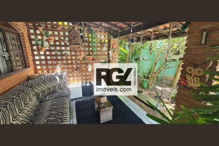 7_photo/94ce035401.d1325d9d06f328eb-ATLAS-be764364-ba2f-4f31-9238-2b3db16f6add.jpg de casa à venda com 4 quartos, 360m² em Morro Nova Cintra, Santos