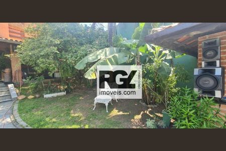 28_photo/94ce035401.d1325d9d06f328eb-ATLAS-d5a6578c-ca11-48bd-a90d-655115e972f1.jpg de casa à venda com 4 quartos, 360m² em Morro Nova Cintra, Santos