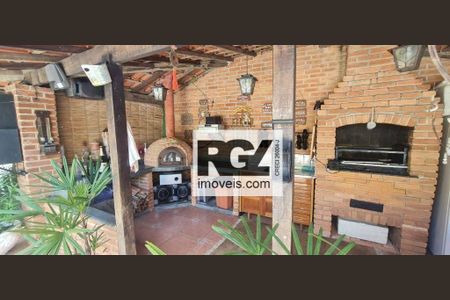 8_photo/94ce035401.d1325d9d06f328eb-ATLAS-e1f3c2db-2f65-455d-91fa-eeb77ece0343.jpg de casa à venda com 4 quartos, 360m² em Morro Nova Cintra, Santos