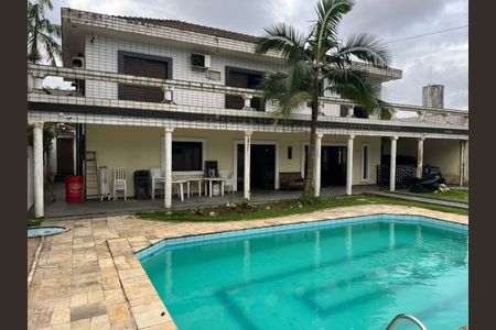 4_photo/94ce035469.2fc54a3393eb30ba-ATLAS-2f67cc2f-fbc9-4e7a-9665-5c7582fc7b5d.jpg de casa à venda com 4 quartos, m² em Morro Nova Cintra, Santos