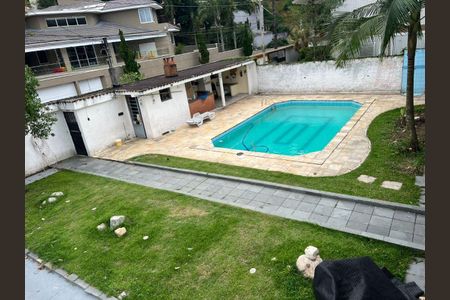 5_photo/94ce035469.2fc54a3393eb30ba-ATLAS-3d48a341-1608-480d-b02a-08a0135fbd0f.jpg de casa à venda com 4 quartos, m² em Morro Nova Cintra, Santos