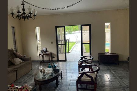 12_photo/94ce035469.2fc54a3393eb30ba-ATLAS-d92d2ee0-d97b-444b-889f-a9c5e24ce7fd.jpg de casa à venda com 4 quartos, m² em Morro Nova Cintra, Santos