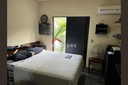 3_photo/94ce03546b.2fc54a3393eb30ba-ATLAS-09649b62-e4e2-4ce1-aa26-56cd5885ecaa.jpg de casa à venda com 4 quartos, 409m² em Morro Nova Cintra, Santos