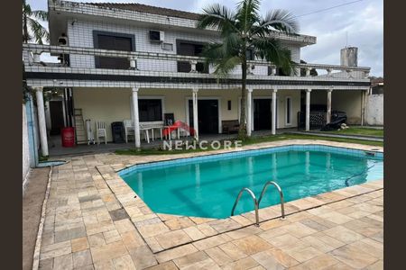 4_photo/94ce03546b.2fc54a3393eb30ba-ATLAS-102cb558-5f52-4b00-b1c0-28e2c5a7a9ae.jpg de casa à venda com 4 quartos, 409m² em Morro Nova Cintra, Santos