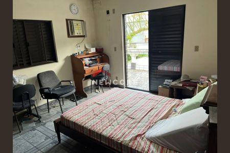 5_photo/94ce03546b.2fc54a3393eb30ba-ATLAS-17db7f90-5991-4b65-8b3a-38e14d2d7602.jpg de casa à venda com 4 quartos, 409m² em Morro Nova Cintra, Santos