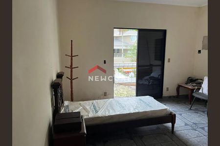 6_photo/94ce03546b.2fc54a3393eb30ba-ATLAS-1e1495f5-bc8b-4f86-8c43-ee9beb247c49.jpg de casa à venda com 4 quartos, 409m² em Morro Nova Cintra, Santos