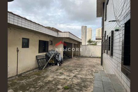 7_photo/94ce03546b.2fc54a3393eb30ba-ATLAS-23c30fed-c3d7-42be-8d70-67d11a47031d.jpg de casa à venda com 4 quartos, 409m² em Morro Nova Cintra, Santos