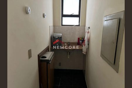 8_photo/94ce03546b.2fc54a3393eb30ba-ATLAS-250c54a4-9e27-4eec-bfaa-1017abaf70ea.jpg de casa à venda com 4 quartos, 409m² em Morro Nova Cintra, Santos