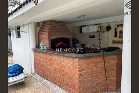 9_photo/94ce03546b.2fc54a3393eb30ba-ATLAS-28b4a116-ef70-46c3-8ae9-cf8ea1b8e325.jpg de casa à venda com 4 quartos, 409m² em Morro Nova Cintra, Santos