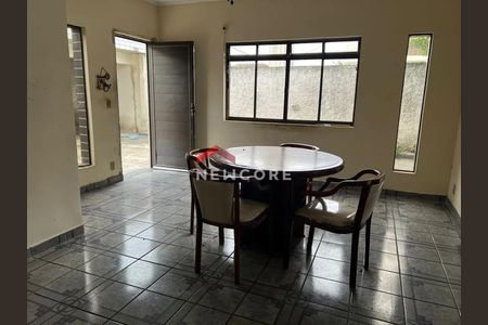 10_photo/94ce03546b.2fc54a3393eb30ba-ATLAS-2bbc5327-2b2c-4aa7-b93e-a5a99fa17864.jpg de casa à venda com 4 quartos, 409m² em Morro Nova Cintra, Santos