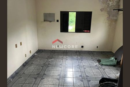 11_photo/94ce03546b.2fc54a3393eb30ba-ATLAS-30bc3ce1-9cf5-4dca-a110-a0530285244b.jpg de casa à venda com 4 quartos, 409m² em Morro Nova Cintra, Santos