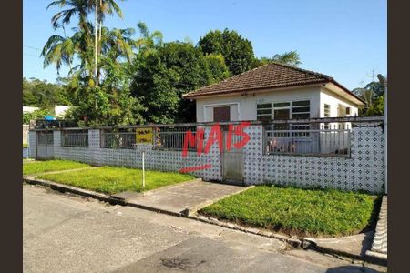 2_photo/94ce0355df.51e9d72e285c0521-ATLAS-388767fa-2bb1-4d8a-9a91-7eb6f23c64c2.jpg de casa à venda com 2 quartos, 180m² em Morro Nova Cintra, Santos