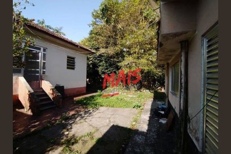 5_photo/94ce0355df.51e9d72e285c0521-ATLAS-8b7d89f8-9917-4ce2-a04d-83ffb229f8dc.jpg de casa à venda com 2 quartos, 180m² em Morro Nova Cintra, Santos