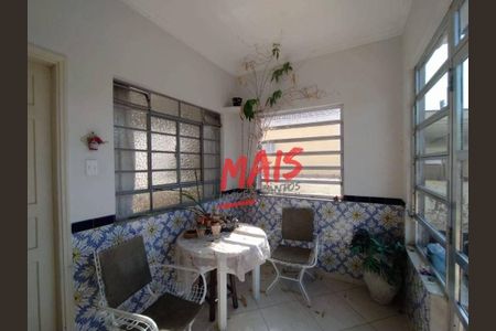 9_photo/94ce0355df.51e9d72e285c0521-ATLAS-f1724b2a-e6fe-48ed-b210-424fda1fa8cf.jpg de casa à venda com 2 quartos, 180m² em Morro Nova Cintra, Santos