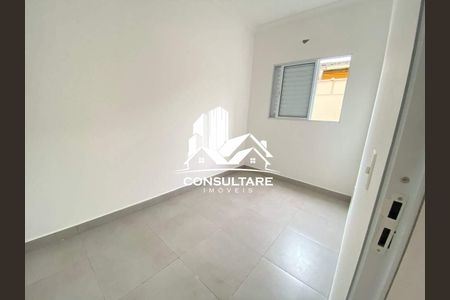 6_photo/94ce03561b.5d0ee885d270d263-ATLAS-11c5d1ee-cbc0-49b5-8d25-671dea722c37.jpg de casa à venda com 2 quartos, 56m² em Morro Nova Cintra, Santos
