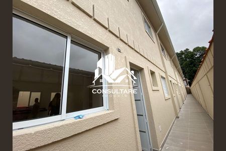 7_photo/94ce03561b.5d0ee885d270d263-ATLAS-3c9e61d7-7dce-42de-bf62-167abcb940c5.jpg de casa à venda com 2 quartos, 56m² em Morro Nova Cintra, Santos