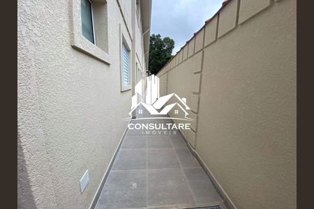 10_photo/94ce03561b.5d0ee885d270d263-ATLAS-4b00d563-ba7f-4910-9bbe-e19c5b1e4f96.jpg de casa à venda com 2 quartos, 56m² em Morro Nova Cintra, Santos