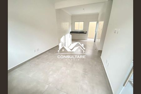 4_photo/94ce03561b.5d0ee885d270d263-ATLAS-7bcebd1c-7029-4de8-aa74-1c208220c4b7.jpg de casa à venda com 2 quartos, 56m² em Morro Nova Cintra, Santos