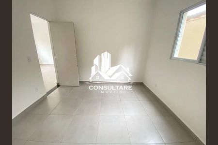 18_photo/94ce03561b.5d0ee885d270d263-ATLAS-86473d8a-d185-4dcd-9a4a-e242e08e7b60.jpg de casa à venda com 2 quartos, 56m² em Morro Nova Cintra, Santos