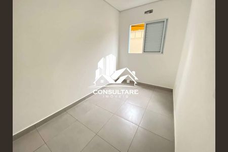 8_photo/94ce03561b.5d0ee885d270d263-ATLAS-92827baa-fb2f-47de-a272-293bd8f358b7.jpg de casa à venda com 2 quartos, 56m² em Morro Nova Cintra, Santos