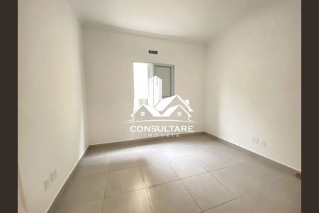 14_photo/94ce03561b.5d0ee885d270d263-ATLAS-9a00cc49-6dca-4c73-a589-78a3d5bd6abf.jpg de casa à venda com 2 quartos, 56m² em Morro Nova Cintra, Santos