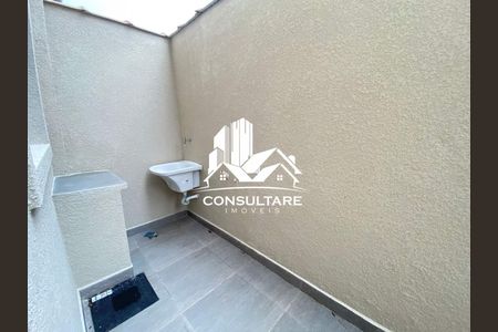 25_photo/94ce03561b.5d0ee885d270d263-ATLAS-d41fe39b-967a-4f54-8aa2-b0ac81152980.jpg de casa à venda com 2 quartos, 56m² em Morro Nova Cintra, Santos