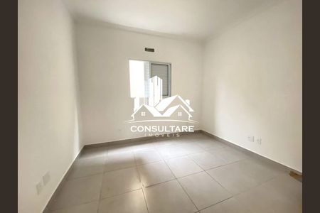 16_photo/94ce03561b.5d0ee885d270d263-ATLAS-e8a51d83-ceca-4b7a-bee8-9b9bc652bde4.jpg de casa à venda com 2 quartos, 56m² em Morro Nova Cintra, Santos