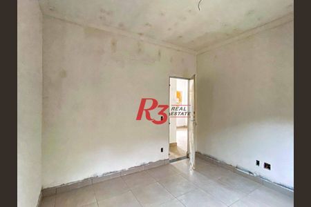 7_photo/94ce03561b.cc5c705f0dc4b552-ATLAS-0305eb0b-44e7-46c2-bb47-7cd7faf36b57.jpg de casa à venda com 2 quartos, 46m² em Morro Nova Cintra, Santos
