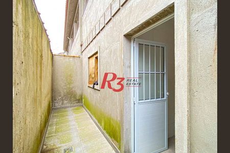 5_photo/94ce03561b.cc5c705f0dc4b552-ATLAS-2a5ecaf2-db97-4b40-a6a9-3d4a7e7f80fc.jpg de casa à venda com 2 quartos, 46m² em Morro Nova Cintra, Santos