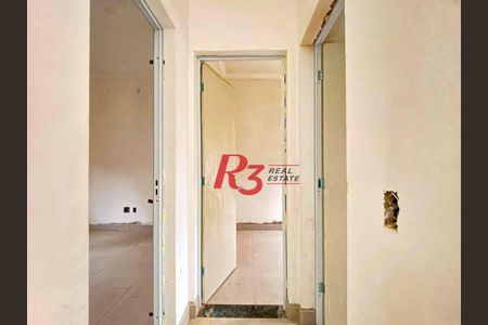 6_photo/94ce03561b.cc5c705f0dc4b552-ATLAS-3497d4e2-e4c6-4d8a-ae03-da5158a46561.jpg de casa à venda com 2 quartos, 46m² em Morro Nova Cintra, Santos