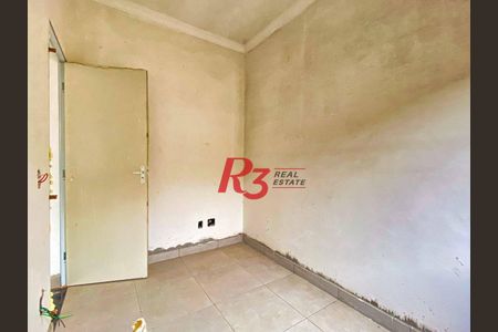 6_photo/94ce03561b.cc5c705f0dc4b552-ATLAS-6447cf14-3af7-48d1-8e33-127dcb3e092b.jpg de casa à venda com 2 quartos, 46m² em Morro Nova Cintra, Santos