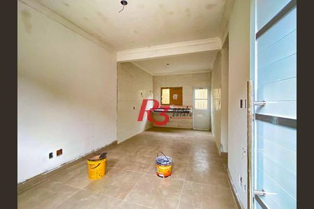 3_photo/94ce03561b.cc5c705f0dc4b552-ATLAS-b6f46805-9f5e-45ce-89c9-e459f3ef271a.jpg de casa à venda com 2 quartos, 46m² em Morro Nova Cintra, Santos