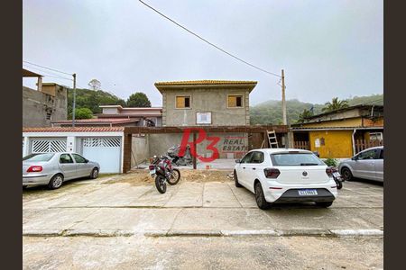 10_photo/94ce03561b.feaeab4887ab5a05-ATLAS-11a75e19-edd1-4ade-a3e8-e3aaa7d245e3.jpg de casa à venda com 2 quartos, 47m² em Morro Nova Cintra, Santos