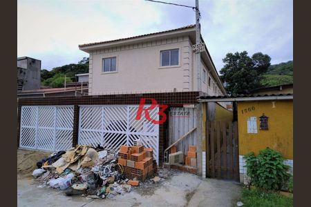 11_photo/94ce03561b.feaeab4887ab5a05-ATLAS-5ecba9ef-8c78-4d4c-aaba-7d166bf3f4c2.jpg de casa à venda com 2 quartos, 47m² em Morro Nova Cintra, Santos