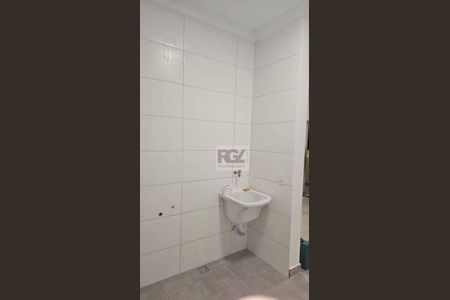 7_photo/94ce03561d.9895fde167f4d605-ATLAS-bc68a5b0-1b44-4674-96da-10326dc4e793.jpg de casa para alugar com 2 quartos, 61m² em Morro Nova Cintra, Santos