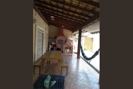 6_photo/94ce035647.ceff8192393c33de-ATLAS-3e0bbd70-fb0e-4eb6-a7d8-d412d4ee6b66.jpg de casa à venda com 4 quartos, 240m² em Morro Nova Cintra, Santos