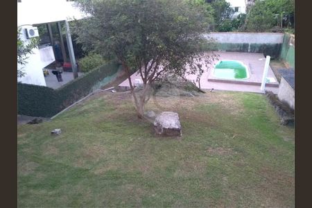 8_photo/94ce035647.ceff8192393c33de-ATLAS-4eac18dc-b03a-47d8-99c6-ed75ef508f16.jpg de casa à venda com 4 quartos, 240m² em Morro Nova Cintra, Santos