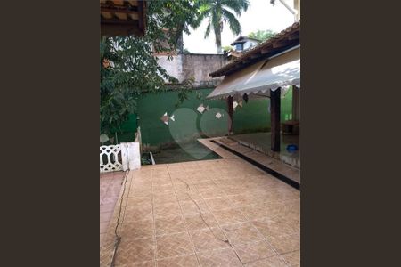 9_photo/94ce035647.ceff8192393c33de-ATLAS-571a37bf-95ff-4e0b-ba3f-d85365d08224.jpg de casa à venda com 4 quartos, 240m² em Morro Nova Cintra, Santos