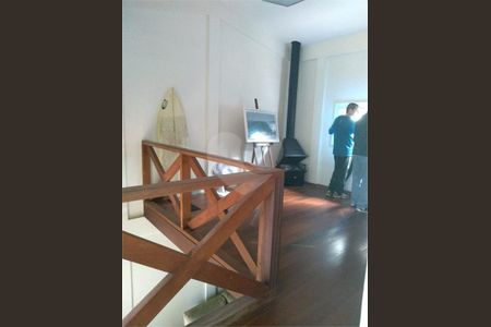 10_photo/94ce035647.ceff8192393c33de-ATLAS-57609e84-31f8-4e43-8247-1777aa7743c2.jpg de casa à venda com 4 quartos, 240m² em Morro Nova Cintra, Santos