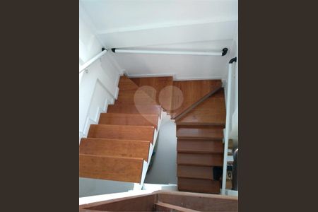 11_photo/94ce035647.ceff8192393c33de-ATLAS-5befe358-386f-400a-804b-a7b4ccd2f6a5.jpg de casa à venda com 4 quartos, 240m² em Morro Nova Cintra, Santos