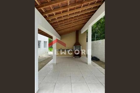 5_photo/94ce035681.0abb473e952761da-ATLAS-3f546abe-34cc-4d79-bfdb-3fe1ef6c37ca.jpg de apartamento à venda com 2 quartos, 58m² em Morro Nova Cintra, Santos