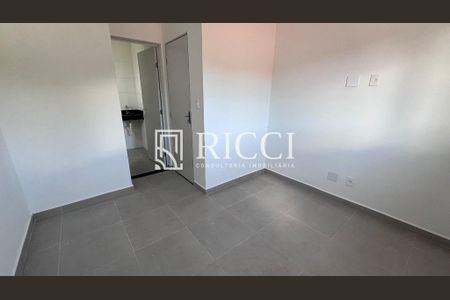 3_photo/94ce035689.69ad06d556c4c2cc-ATLAS-0fcaf0c2-e64b-4a0e-ab18-d5e5bc99fb81.jpg de casa à venda com 2 quartos, 85m² em Morro Nova Cintra, Santos