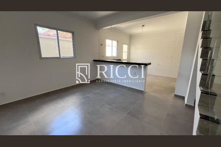 5_photo/94ce035689.69ad06d556c4c2cc-ATLAS-2db8ecc6-0bd6-4fcd-841f-466fab876770.jpg de casa à venda com 2 quartos, 85m² em Morro Nova Cintra, Santos