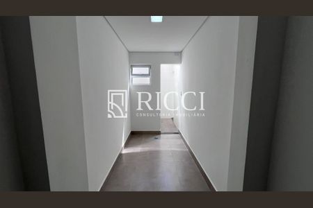 4_photo/94ce035689.69ad06d556c4c2cc-ATLAS-2e9cb89e-bdb9-4d03-83d3-2c7e0518dc75.jpg de casa à venda com 2 quartos, 85m² em Morro Nova Cintra, Santos