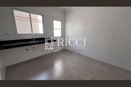 5_photo/94ce035689.69ad06d556c4c2cc-ATLAS-471ec796-65fe-4a7f-bbc4-7928f736bf85.jpg de casa à venda com 2 quartos, 85m² em Morro Nova Cintra, Santos