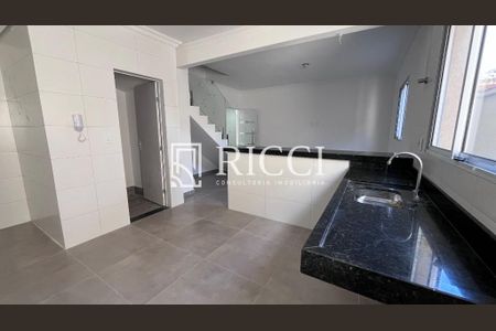 11_photo/94ce035689.69ad06d556c4c2cc-ATLAS-9bc05464-37c5-4f32-938d-d42e14765e5a.jpg de casa à venda com 2 quartos, 85m² em Morro Nova Cintra, Santos